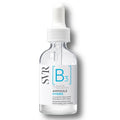 Svr Hydra B3 30ml