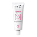 SVR Sensifine Nutri-Balm 40ml