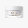 Svr Densitium Cream 50ml