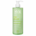 Svr Sebiaclear  Gel Moussant 400ml