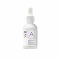 Svr Ampoule A Lift Smoothing Concentrate 30ml