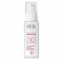 Svr Sensifine Hydra-Creme Moisturising Soothing Care 40ml