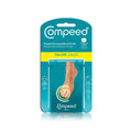 Compeed Corn Plasters 10 Units