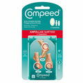 Compeed Blister Mix Plasters 5 Units