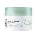 Jowaé Clarifying Mineral Mask 50ml