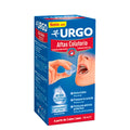Urgo Aftas Mouthwash 150ml
