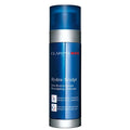Clarins Men Hydra Sculpt 50ml