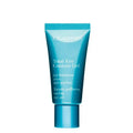 Clarins Total Eye Contour Gel 20ml
