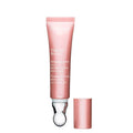 Clarins Total Eye Revive 15ml