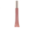 Clarins Eclat Minute Embellisseur Lèvres 06-Rosewood Shimmer 12ml