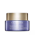 Clarins Nutri-Lumiére Revive 50ml