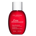 Clarins Eau Dynamisante Deodorant Spray 100ml