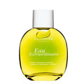 Clarins Eau Extraordinaire Spray 100ml