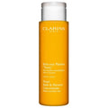 Clarins Tonic Bath And Shower Concentrate 200ml