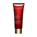 Clarins Super Restorative Décolleté and Neck Concentrate 75ml