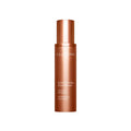 Clarins Extra-Firming Phyto-Serum Lift Botanical Concentrate 50ml