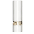 Clarins Joli Rouge L'Écrin White