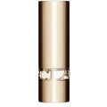 Clarins Joli Rouge L'Écrin Gold