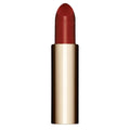 Clarins Joli Rouge Satin 772 Red Hibiscus Refill 3.5g