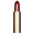 Clarins Joli Rouge Shine 779S Redcurrant Refill 3.5g