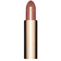 Clarins Joli Rouge Shine 759S Woodberry Refill 3.5g