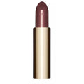 Clarins Joli Rouge Shine 744S Soft Plum Refill 3.5g