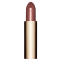 Clarins Joli Rouge Shine 706S Fig Refill 3.5g
