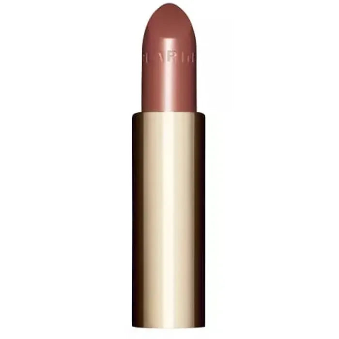 Clarins Joli Rouge Shine 757S Nude Brick Refill 3.5g