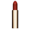 Clarins Joli Rouge Velvet La recharge 771V Dahlia Red 3.5g