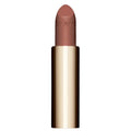 Clarins Joli Rouge Velvet La recharge 758V Sandy Pink 3.5g