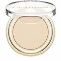 Clarins Ombre Skin 01 Matte Ivory