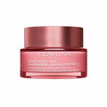 Clarins Multi-Active Night Cream Dry Skin 50ml