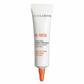 My Clarins Fatigue Fighter Eye Care 15ml