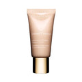 Clarins Instant Concealer Fatigue Fightings 02 Pinky Beige 15ml