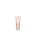 Clarins Soothing Gentle Foaming Cleanser 125ml