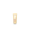 Clarins Hydrating Gentle Foaming Cleanser 125ml