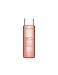 Clarins Loción Tónica Reconfortante Pieles Muy Secas O Sensibilizadas 200ml
