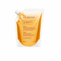 Clarins Total Cleansing Oil 300ml Refill