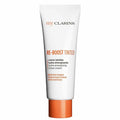 My Clarins Hydra Energizing Tinted Cream 50ml