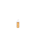 Clarins Gentle Renewing Cleansing Mousse 150ml
