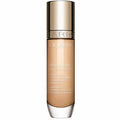 Clarins Skin Illusion Full Coverage 105N 30ml