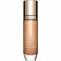 Clarins Skin Illusion Full Coverage 108.3N 30ml