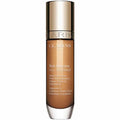 Clarins Skin Illusion Full Coverage 114N 30ml