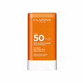 Clarins Stick Solaire Invisible Spf50 17g