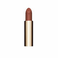 Clarins Joli Rouge Velvet 784 Praline Nude 3.5g Refill