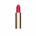 Clarins Joli Rouge Velvet 790 Coral Orchid 3.5g Refill