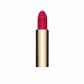 Clarins Joli Rouge Velvet 791 Deep Fuchsia 3.5g Refill