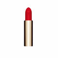 Clarins Joli Rouge Velvet 792 Poppy 3.5g Refill