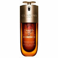 Clarins Double Serum Light Texture 50ml