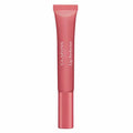 Clarins Lip Perfector Pomegranate Intense Smoky Rose 19 12ml